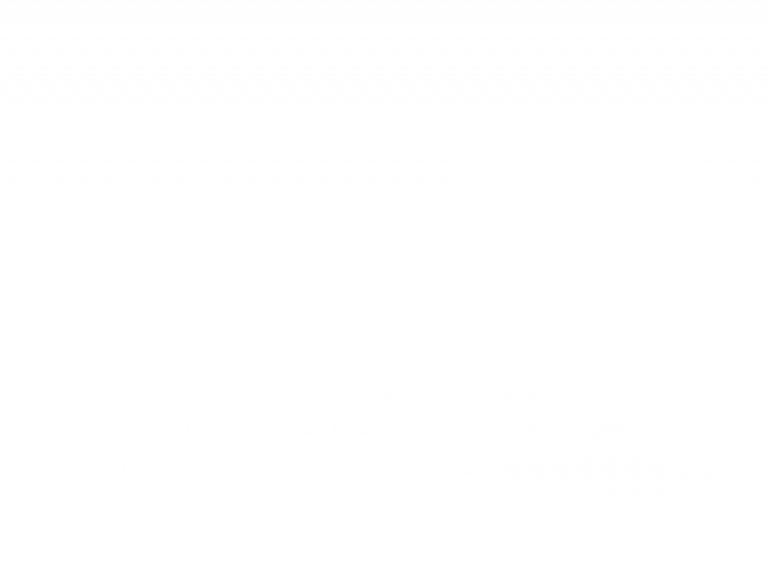 IrrlichtGeflüster-Shop